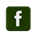 facebook-icon